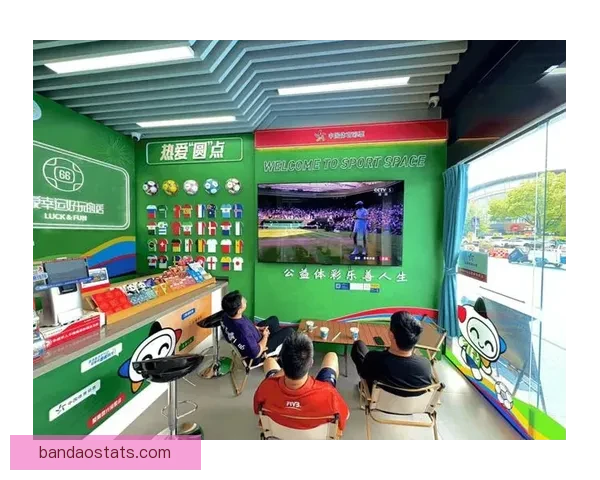 全面解析体育竞猜入口平台优势与风险，带你了解如何选择最适合的投注方式